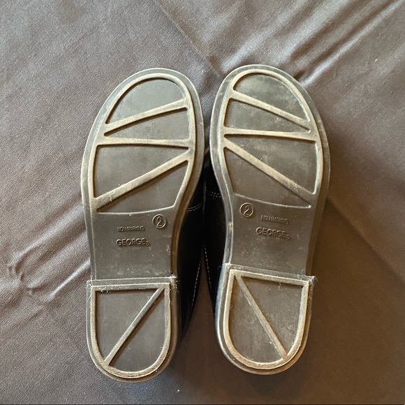 Loafers - Picture 5 of 5